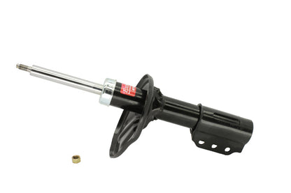 KYB Shocks & Struts Excel-G Front Left FORD Escort 1998-03 - 235917