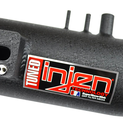 Injen 05-06 Tundra / Sequoia 4.7L V8 w/ Power Box - PF2019WB