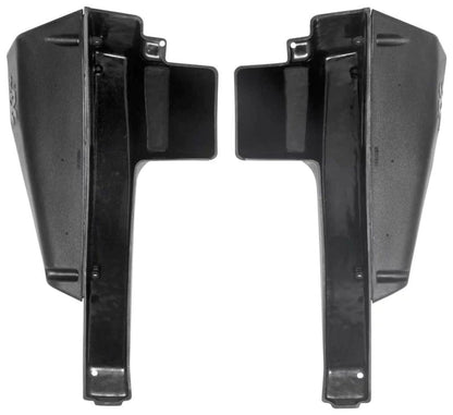 K&N 14-18 Polaris RZR 1000 XP Aircharger Performance Intake - 63-1143