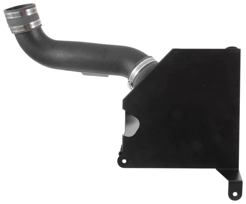 K&N 16-17 Honda Civic (Will Not Fit Type R) L4-2.0L - 63-3517