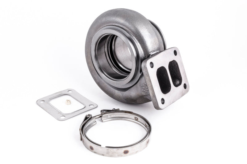 Garrett GT4508R Turbine Hsg Kit Div 1.01 A/R - 757707-0005