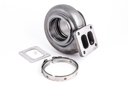 Garrett GT4508R Turbine Hsg Kit Div 1.01 A/R - 757707-0005
