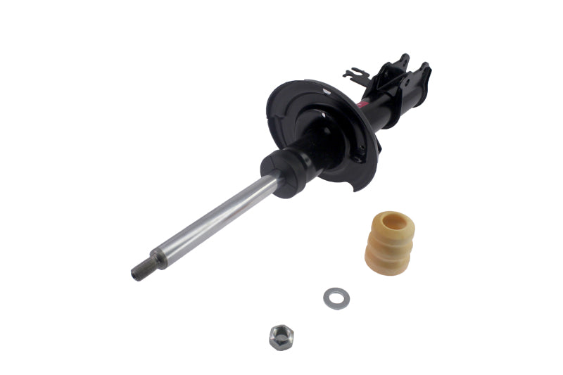 KYB Shocks & Struts Excel-G Front Right SAAB 9-3 Series - 334688