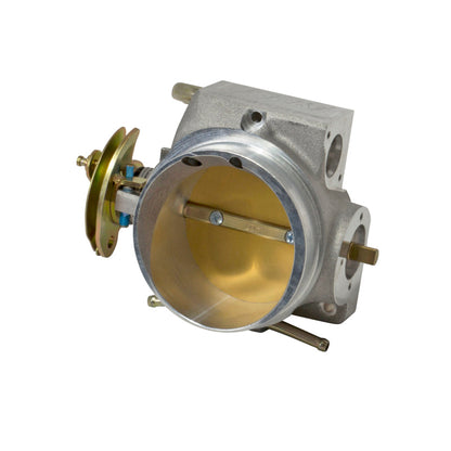 BBK 98-03 Camaro Firebird GTO LS1 85mm Throttle Body BBK - 17090-C-Dub Tech