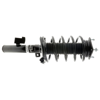 KYB Shocks & Struts Strut Plus 10-13 Mazda 3 (Excl - SR4458