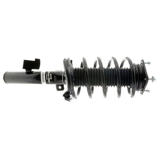 KYB Shocks & Struts Strut Plus 10-13 Mazda 3 (Excl - SR4458