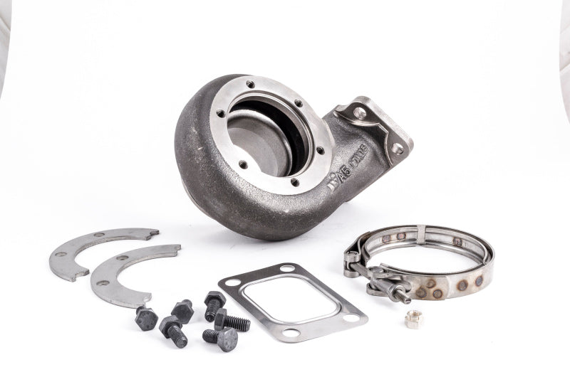 Garrett GT35R Turbine Hsg Kit O/V T3 / V-Band 0.82 - 740902-0011