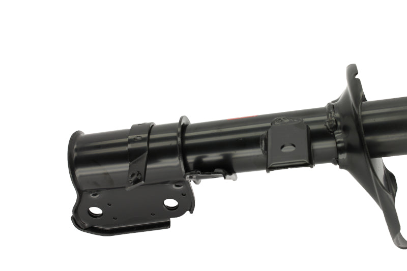 KYB Shocks & Struts Excel-G Front Right INFINITI QX4 (4WD) - 335015