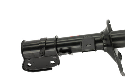 KYB Shocks & Struts Excel-G Front Right INFINITI QX4 (4WD) - 335015
