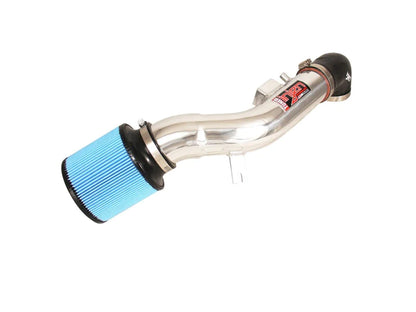 Injen 08-10 Chevy Malibu 2.4L 6cyl (w/ Air Pump) Polished - SP7032P