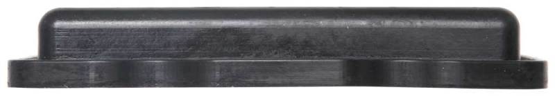 K&N 15-19 Honda CB125F (125CC) Replacement Air Filter - HA-1215