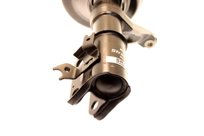 KYB Shocks & Struts Strut Plus Front Right HONDA CR-V - SR4179