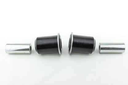 Whiteline 06-13 Land Rover Range Rover Sport HSE Rear Control - W63425