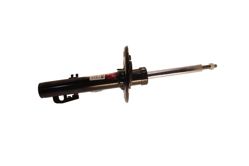 KYB Excel-G Strut Front Right 10-12 Ford Flex/Lincoln MKT - 335608