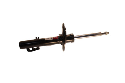 KYB Excel-G Strut Front Right 10-12 Ford Flex/Lincoln MKT - 335608