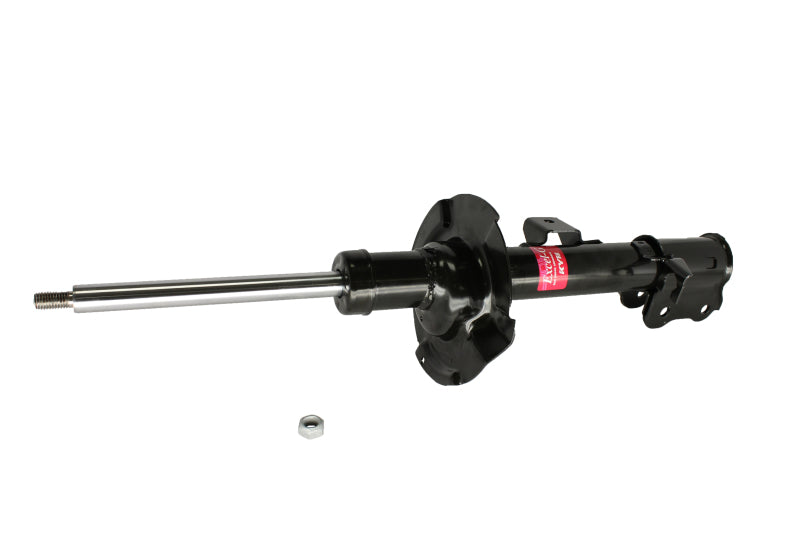 KYB Shocks & Struts Excel-G Front Right FORD Escape 2001-11 - 235912