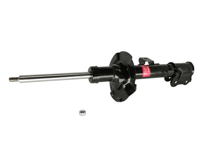 KYB Shocks & Struts Excel-G Front Right FORD Escape 2001-11 - 235912