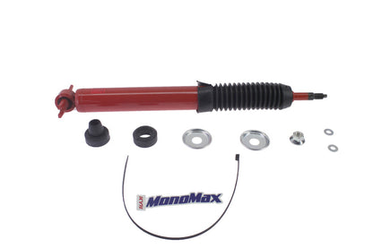 KYB Shocks & Struts Monomax Shock Front Dodge Ram 2500/3500 - 565131