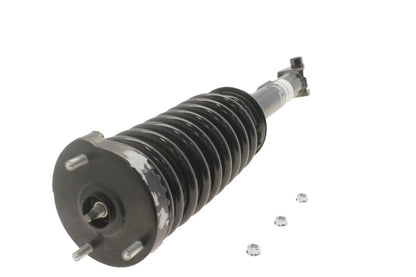 KYB Strut Plus Front Right Chrysler 300 05-10 - SR4087