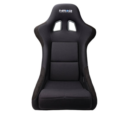 NRG FRP Bucket Seat - Medium - FRP-310