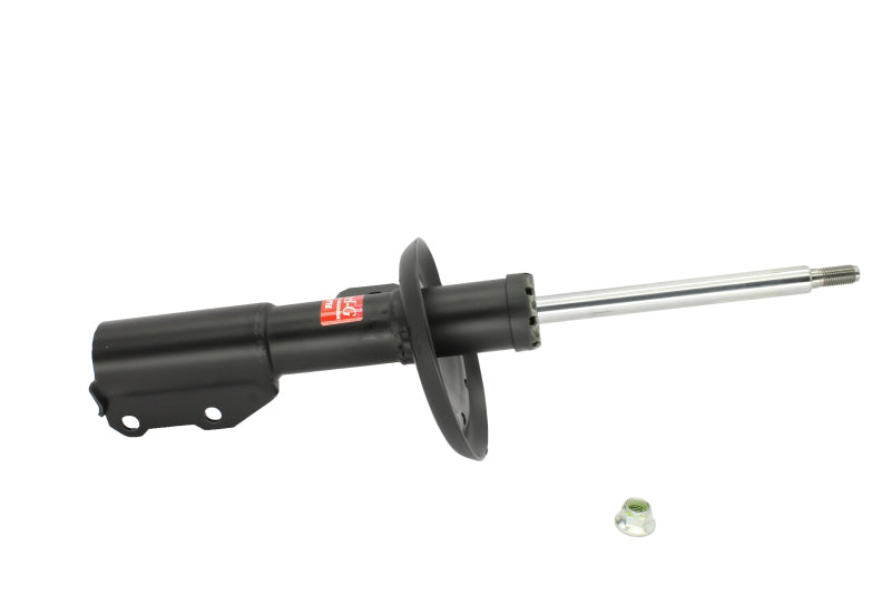 KYB Shocks & Struts Excel-G Front Left SATURN Ion 2003-07 - 333462