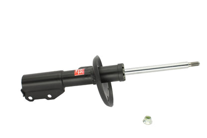 KYB Shocks & Struts Excel-G Front Left SATURN Ion 2003-07 - 333462