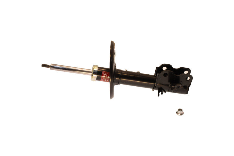 KYB Shocks & Struts Excel-G Front Left Nissan Altima 2013 - 339332
