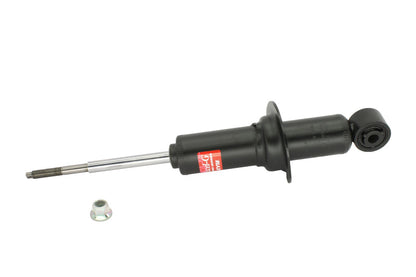 KYB Shocks & Struts Excel-G Front NISSAN Pathfinder (2WD) 2005-10 - 341468