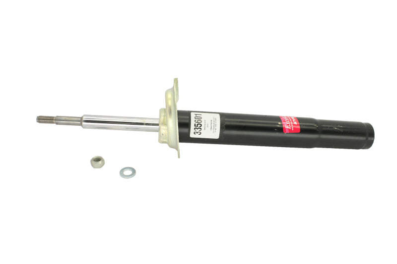 KYB Shocks & Struts Excel-G Front Left BMW 540 Series - 335601