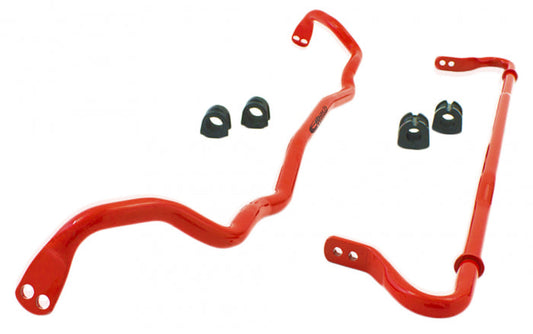Eibach 2018+ Honda Accord 1.5T Sedan Rear Anti-Roll Kit