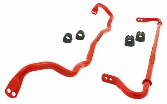 Eibach 2018+ Honda Accord 2.0T Sedan Rear Anti-Roll Kit