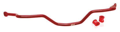 Eibach 2018+ Honda Accord 2.0T Sedan Rear Anti-Roll Kit