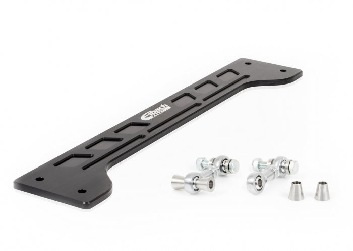 Eibach 2016-2021 Honda Civic Hatchback Anti-Roll Kit Rear Anti-Roll Bar Brace