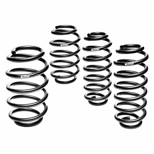 Eibach 2016-2021 Honda Civic Non Si Pro-Kit Spring Set