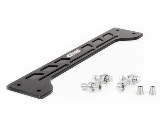 Eibach 2017-2021 Honda Civic Type-R Anti-Roll Kit Rear Anti-Roll Bar Brace