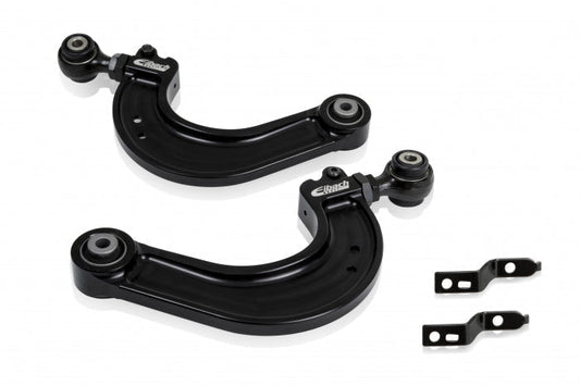 Eibach 2017-2021 Honda Civic Type-R Pro-Alignment Camber Arm Kit