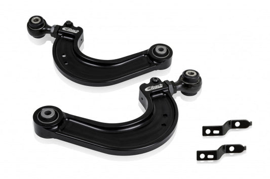 Eibach 2018-2022 Honda Accord Pro-Alignment Camber Arm Kit