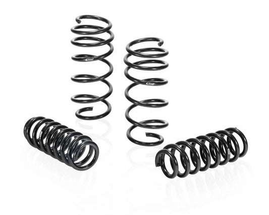 Eibach 2019-2021 Acura RDX A-Spec AWD Pro-Kit Spring Set