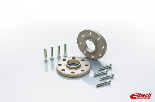 Eibach Honda / Acura 5x114.3 Pro-Spacer Kit (Pair)