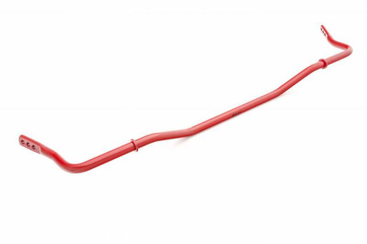 Eibach 2017-2021 Honda Civic Type-R FK8 Anti-Roll Kit Rear - 25mm
