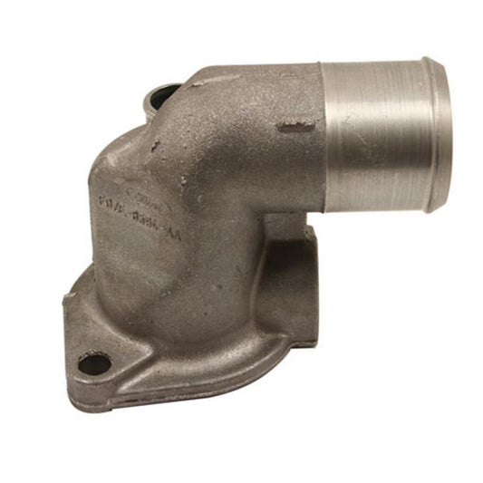 Ford Racing Thermostat Housing Ford