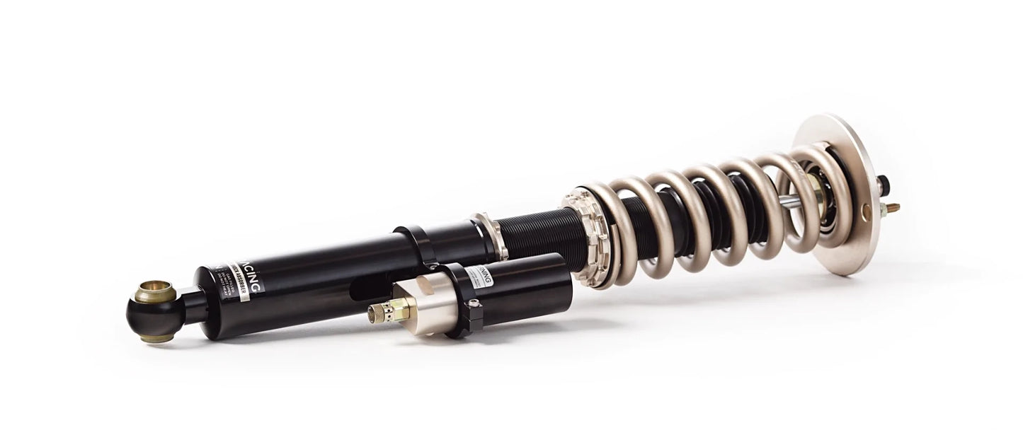 ER Series Coilover Acura Integra/RSX 2002-2006 - A-07-ER