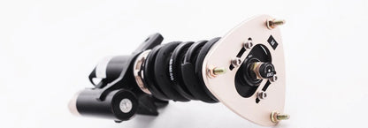 ER Series Coilover Acura Integra/RSX 2002-2006 - A-07-ER