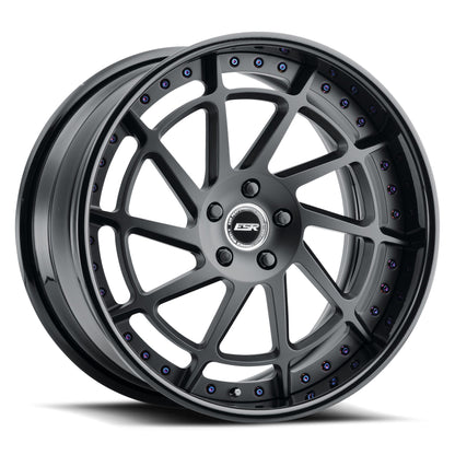 ES10-R