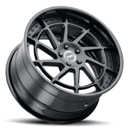 ES10-R