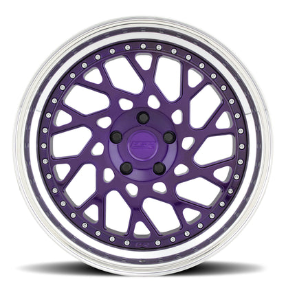 ES3-T