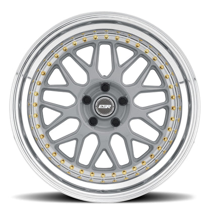 ES1-2PC