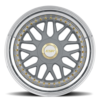 ES1-2PC