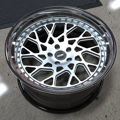 ES3-T
