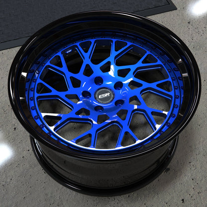 ES3-T